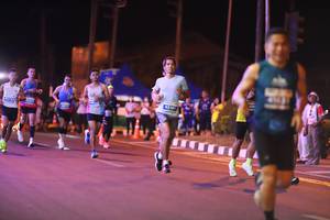 BIB: 
                            <button type="button" onclick="openModal(13995060)" class="btn btn-primary btn-sm float-right btn-popup" data-toggle="modal" data-target=".modal-high-quality">
                        <i class="fas fa-shopping-cart"></i> Add to Cart
                    </button>
                                            <button type="button" onclick="isThisMe(13995060, true)" class="btn btn-success btn-sm float-right btn-popup btn-isme hidden" data-toggle="tooltip" data-placement="bottom" title="นี่คือรูปของคุณใช่ไหม คลิกที่นี่เพื่อเอาเข้าอัลบั้ม">
                        <i class="fas fa-plus"></i> Add to album
                    </button>
                    <button type="button" onclick="isThisMe(13995060, false)" class="btn btn-warning btn-sm float-right btn-popup btn-isnotme hidden">
                        <i class="fas fa-ban"></i> Remove from album
                    </button>