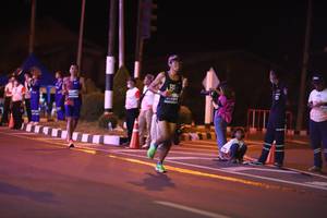 BIB: 41494
                            <button type="button" onclick="openModal(15486869)" class="btn btn-primary btn-sm float-right btn-popup" data-toggle="modal" data-target=".modal-high-quality">
                        <i class="fas fa-shopping-cart"></i> Add to Cart
                    </button>
                                            <button type="button" onclick="isThisMe(15486869, true)" class="btn btn-success btn-sm float-right btn-popup btn-isme hidden" data-toggle="tooltip" data-placement="bottom" title="นี่คือรูปของคุณใช่ไหม คลิกที่นี่เพื่อเอาเข้าอัลบั้ม">
                        <i class="fas fa-plus"></i> Add to album
                    </button>
                    <button type="button" onclick="isThisMe(15486869, false)" class="btn btn-warning btn-sm float-right btn-popup btn-isnotme hidden">
                        <i class="fas fa-ban"></i> Remove from album
                    </button>