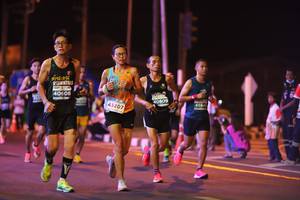 BIB: 40608, 40609, 43207, 4564
                            <button type="button" onclick="openModal(15489003)" class="btn btn-primary btn-sm float-right btn-popup" data-toggle="modal" data-target=".modal-high-quality">
                        <i class="fas fa-shopping-cart"></i> Add to Cart
                    </button>
                                            <button type="button" onclick="isThisMe(15489003, true)" class="btn btn-success btn-sm float-right btn-popup btn-isme hidden" data-toggle="tooltip" data-placement="bottom" title="นี่คือรูปของคุณใช่ไหม คลิกที่นี่เพื่อเอาเข้าอัลบั้ม">
                        <i class="fas fa-plus"></i> Add to album
                    </button>
                    <button type="button" onclick="isThisMe(15489003, false)" class="btn btn-warning btn-sm float-right btn-popup btn-isnotme hidden">
                        <i class="fas fa-ban"></i> Remove from album
                    </button>