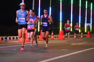 BIB: 95344, 0241, 0230
                            <button type="button" onclick="openModal(15490217)" class="btn btn-primary btn-sm float-right btn-popup" data-toggle="modal" data-target=".modal-high-quality">
                        <i class="fas fa-shopping-cart"></i> Add to Cart
                    </button>
                                            <button type="button" onclick="isThisMe(15490217, true)" class="btn btn-success btn-sm float-right btn-popup btn-isme hidden" data-toggle="tooltip" data-placement="bottom" title="นี่คือรูปของคุณใช่ไหม คลิกที่นี่เพื่อเอาเข้าอัลบั้ม">
                        <i class="fas fa-plus"></i> Add to album
                    </button>
                    <button type="button" onclick="isThisMe(15490217, false)" class="btn btn-warning btn-sm float-right btn-popup btn-isnotme hidden">
                        <i class="fas fa-ban"></i> Remove from album
                    </button>