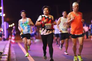 BIB: 41605, 40101
                            <button type="button" onclick="openModal(15489097)" class="btn btn-primary btn-sm float-right btn-popup" data-toggle="modal" data-target=".modal-high-quality">
                        <i class="fas fa-shopping-cart"></i> Add to Cart
                    </button>
                                            <button type="button" onclick="isThisMe(15489097, true)" class="btn btn-success btn-sm float-right btn-popup btn-isme hidden" data-toggle="tooltip" data-placement="bottom" title="นี่คือรูปของคุณใช่ไหม คลิกที่นี่เพื่อเอาเข้าอัลบั้ม">
                        <i class="fas fa-plus"></i> Add to album
                    </button>
                    <button type="button" onclick="isThisMe(15489097, false)" class="btn btn-warning btn-sm float-right btn-popup btn-isnotme hidden">
                        <i class="fas fa-ban"></i> Remove from album
                    </button>