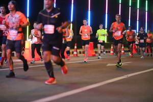 BIB: 0940, 20420
                            <button type="button" onclick="openModal(15481453)" class="btn btn-primary btn-sm float-right btn-popup" data-toggle="modal" data-target=".modal-high-quality">
                        <i class="fas fa-shopping-cart"></i> Add to Cart
                    </button>
                                            <button type="button" onclick="isThisMe(15481453, true)" class="btn btn-success btn-sm float-right btn-popup btn-isme hidden" data-toggle="tooltip" data-placement="bottom" title="นี่คือรูปของคุณใช่ไหม คลิกที่นี่เพื่อเอาเข้าอัลบั้ม">
                        <i class="fas fa-plus"></i> Add to album
                    </button>
                    <button type="button" onclick="isThisMe(15481453, false)" class="btn btn-warning btn-sm float-right btn-popup btn-isnotme hidden">
                        <i class="fas fa-ban"></i> Remove from album
                    </button>