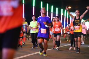 BIB: 27197, 748, 28463
                            <button type="button" onclick="openModal(15478137)" class="btn btn-primary btn-sm float-right btn-popup" data-toggle="modal" data-target=".modal-high-quality">
                        <i class="fas fa-shopping-cart"></i> Add to Cart
                    </button>
                                            <button type="button" onclick="isThisMe(15478137, true)" class="btn btn-success btn-sm float-right btn-popup btn-isme hidden" data-toggle="tooltip" data-placement="bottom" title="นี่คือรูปของคุณใช่ไหม คลิกที่นี่เพื่อเอาเข้าอัลบั้ม">
                        <i class="fas fa-plus"></i> Add to album
                    </button>
                    <button type="button" onclick="isThisMe(15478137, false)" class="btn btn-warning btn-sm float-right btn-popup btn-isnotme hidden">
                        <i class="fas fa-ban"></i> Remove from album
                    </button>