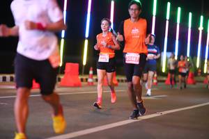 BIB: 2846, 20587
                            <button type="button" onclick="openModal(15481873)" class="btn btn-primary btn-sm float-right btn-popup" data-toggle="modal" data-target=".modal-high-quality">
                        <i class="fas fa-shopping-cart"></i> Add to Cart
                    </button>
                                            <button type="button" onclick="isThisMe(15481873, true)" class="btn btn-success btn-sm float-right btn-popup btn-isme hidden" data-toggle="tooltip" data-placement="bottom" title="นี่คือรูปของคุณใช่ไหม คลิกที่นี่เพื่อเอาเข้าอัลบั้ม">
                        <i class="fas fa-plus"></i> Add to album
                    </button>
                    <button type="button" onclick="isThisMe(15481873, false)" class="btn btn-warning btn-sm float-right btn-popup btn-isnotme hidden">
                        <i class="fas fa-ban"></i> Remove from album
                    </button>