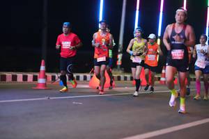 BIB: 27248, 27555, 21807
                            <button type="button" onclick="openModal(13764186)" class="btn btn-primary btn-sm float-right btn-popup" data-toggle="modal" data-target=".modal-high-quality">
                        <i class="fas fa-shopping-cart"></i> Add to Cart
                    </button>
                                            <button type="button" onclick="isThisMe(13764186, true)" class="btn btn-success btn-sm float-right btn-popup btn-isme hidden" data-toggle="tooltip" data-placement="bottom" title="นี่คือรูปของคุณใช่ไหม คลิกที่นี่เพื่อเอาเข้าอัลบั้ม">
                        <i class="fas fa-plus"></i> Add to album
                    </button>
                    <button type="button" onclick="isThisMe(13764186, false)" class="btn btn-warning btn-sm float-right btn-popup btn-isnotme hidden">
                        <i class="fas fa-ban"></i> Remove from album
                    </button>