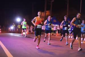 BIB: 2201, 40690
                            <button type="button" onclick="openModal(15486713)" class="btn btn-primary btn-sm float-right btn-popup" data-toggle="modal" data-target=".modal-high-quality">
                        <i class="fas fa-shopping-cart"></i> Add to Cart
                    </button>
                                            <button type="button" onclick="isThisMe(15486713, true)" class="btn btn-success btn-sm float-right btn-popup btn-isme hidden" data-toggle="tooltip" data-placement="bottom" title="นี่คือรูปของคุณใช่ไหม คลิกที่นี่เพื่อเอาเข้าอัลบั้ม">
                        <i class="fas fa-plus"></i> Add to album
                    </button>
                    <button type="button" onclick="isThisMe(15486713, false)" class="btn btn-warning btn-sm float-right btn-popup btn-isnotme hidden">
                        <i class="fas fa-ban"></i> Remove from album
                    </button>