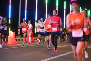 BIB: 2714, 26139
                            <button type="button" onclick="openModal(13771561)" class="btn btn-primary btn-sm float-right btn-popup" data-toggle="modal" data-target=".modal-high-quality">
                        <i class="fas fa-shopping-cart"></i> Add to Cart
                    </button>
                                            <button type="button" onclick="isThisMe(13771561, true)" class="btn btn-success btn-sm float-right btn-popup btn-isme hidden" data-toggle="tooltip" data-placement="bottom" title="นี่คือรูปของคุณใช่ไหม คลิกที่นี่เพื่อเอาเข้าอัลบั้ม">
                        <i class="fas fa-plus"></i> Add to album
                    </button>
                    <button type="button" onclick="isThisMe(13771561, false)" class="btn btn-warning btn-sm float-right btn-popup btn-isnotme hidden">
                        <i class="fas fa-ban"></i> Remove from album
                    </button>