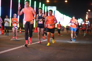 BIB: 
                            <button type="button" onclick="openModal(13765234)" class="btn btn-primary btn-sm float-right btn-popup" data-toggle="modal" data-target=".modal-high-quality">
                        <i class="fas fa-shopping-cart"></i> Add to Cart
                    </button>
                                            <button type="button" onclick="isThisMe(13765234, true)" class="btn btn-success btn-sm float-right btn-popup btn-isme hidden" data-toggle="tooltip" data-placement="bottom" title="นี่คือรูปของคุณใช่ไหม คลิกที่นี่เพื่อเอาเข้าอัลบั้ม">
                        <i class="fas fa-plus"></i> Add to album
                    </button>
                    <button type="button" onclick="isThisMe(13765234, false)" class="btn btn-warning btn-sm float-right btn-popup btn-isnotme hidden">
                        <i class="fas fa-ban"></i> Remove from album
                    </button>