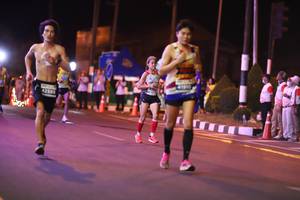 BIB: 41910, 42585
                            <button type="button" onclick="openModal(15487145)" class="btn btn-primary btn-sm float-right btn-popup" data-toggle="modal" data-target=".modal-high-quality">
                        <i class="fas fa-shopping-cart"></i> Add to Cart
                    </button>
                                            <button type="button" onclick="isThisMe(15487145, true)" class="btn btn-success btn-sm float-right btn-popup btn-isme hidden" data-toggle="tooltip" data-placement="bottom" title="นี่คือรูปของคุณใช่ไหม คลิกที่นี่เพื่อเอาเข้าอัลบั้ม">
                        <i class="fas fa-plus"></i> Add to album
                    </button>
                    <button type="button" onclick="isThisMe(15487145, false)" class="btn btn-warning btn-sm float-right btn-popup btn-isnotme hidden">
                        <i class="fas fa-ban"></i> Remove from album
                    </button>