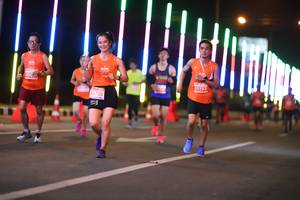 BIB: 30753, 22728
                            <button type="button" onclick="openModal(15481923)" class="btn btn-primary btn-sm float-right btn-popup" data-toggle="modal" data-target=".modal-high-quality">
                        <i class="fas fa-shopping-cart"></i> Add to Cart
                    </button>
                                            <button type="button" onclick="isThisMe(15481923, true)" class="btn btn-success btn-sm float-right btn-popup btn-isme hidden" data-toggle="tooltip" data-placement="bottom" title="นี่คือรูปของคุณใช่ไหม คลิกที่นี่เพื่อเอาเข้าอัลบั้ม">
                        <i class="fas fa-plus"></i> Add to album
                    </button>
                    <button type="button" onclick="isThisMe(15481923, false)" class="btn btn-warning btn-sm float-right btn-popup btn-isnotme hidden">
                        <i class="fas fa-ban"></i> Remove from album
                    </button>