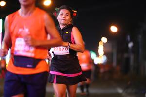 BIB: 206, 27870
                            <button type="button" onclick="openModal(15477728)" class="btn btn-primary btn-sm float-right btn-popup" data-toggle="modal" data-target=".modal-high-quality">
                        <i class="fas fa-shopping-cart"></i> Add to Cart
                    </button>
                                            <button type="button" onclick="isThisMe(15477728, true)" class="btn btn-success btn-sm float-right btn-popup btn-isme hidden" data-toggle="tooltip" data-placement="bottom" title="นี่คือรูปของคุณใช่ไหม คลิกที่นี่เพื่อเอาเข้าอัลบั้ม">
                        <i class="fas fa-plus"></i> Add to album
                    </button>
                    <button type="button" onclick="isThisMe(15477728, false)" class="btn btn-warning btn-sm float-right btn-popup btn-isnotme hidden">
                        <i class="fas fa-ban"></i> Remove from album
                    </button>