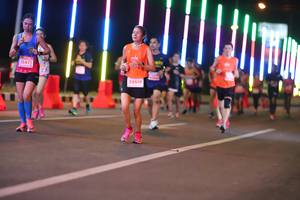 BIB: 28471, 29518
                            <button type="button" onclick="openModal(15481409)" class="btn btn-primary btn-sm float-right btn-popup" data-toggle="modal" data-target=".modal-high-quality">
                        <i class="fas fa-shopping-cart"></i> Add to Cart
                    </button>
                                            <button type="button" onclick="isThisMe(15481409, true)" class="btn btn-success btn-sm float-right btn-popup btn-isme hidden" data-toggle="tooltip" data-placement="bottom" title="นี่คือรูปของคุณใช่ไหม คลิกที่นี่เพื่อเอาเข้าอัลบั้ม">
                        <i class="fas fa-plus"></i> Add to album
                    </button>
                    <button type="button" onclick="isThisMe(15481409, false)" class="btn btn-warning btn-sm float-right btn-popup btn-isnotme hidden">
                        <i class="fas fa-ban"></i> Remove from album
                    </button>