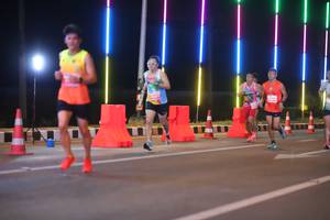 BIB: 
                            <button type="button" onclick="openModal(13776728)" class="btn btn-primary btn-sm float-right btn-popup" data-toggle="modal" data-target=".modal-high-quality">
                        <i class="fas fa-shopping-cart"></i> Add to Cart
                    </button>
                                            <button type="button" onclick="isThisMe(13776728, true)" class="btn btn-success btn-sm float-right btn-popup btn-isme hidden" data-toggle="tooltip" data-placement="bottom" title="นี่คือรูปของคุณใช่ไหม คลิกที่นี่เพื่อเอาเข้าอัลบั้ม">
                        <i class="fas fa-plus"></i> Add to album
                    </button>
                    <button type="button" onclick="isThisMe(13776728, false)" class="btn btn-warning btn-sm float-right btn-popup btn-isnotme hidden">
                        <i class="fas fa-ban"></i> Remove from album
                    </button>