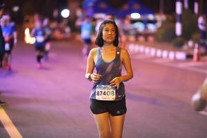 BIB: 87408
                            <button type="button" onclick="openModal(14809047)" class="btn btn-primary btn-sm float-right btn-popup" data-toggle="modal" data-target=".modal-high-quality">
                        <i class="fas fa-shopping-cart"></i> Add to Cart
                    </button>
                                            <button type="button" onclick="isThisMe(14809047, true)" class="btn btn-success btn-sm float-right btn-popup btn-isme hidden" data-toggle="tooltip" data-placement="bottom" title="นี่คือรูปของคุณใช่ไหม คลิกที่นี่เพื่อเอาเข้าอัลบั้ม">
                        <i class="fas fa-plus"></i> Add to album
                    </button>
                    <button type="button" onclick="isThisMe(14809047, false)" class="btn btn-warning btn-sm float-right btn-popup btn-isnotme hidden">
                        <i class="fas fa-ban"></i> Remove from album
                    </button>