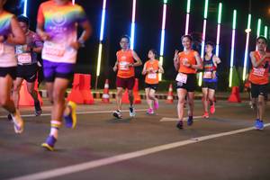 BIB: 20753, 29120
                            <button type="button" onclick="openModal(15481916)" class="btn btn-primary btn-sm float-right btn-popup" data-toggle="modal" data-target=".modal-high-quality">
                        <i class="fas fa-shopping-cart"></i> Add to Cart
                    </button>
                                            <button type="button" onclick="isThisMe(15481916, true)" class="btn btn-success btn-sm float-right btn-popup btn-isme hidden" data-toggle="tooltip" data-placement="bottom" title="นี่คือรูปของคุณใช่ไหม คลิกที่นี่เพื่อเอาเข้าอัลบั้ม">
                        <i class="fas fa-plus"></i> Add to album
                    </button>
                    <button type="button" onclick="isThisMe(15481916, false)" class="btn btn-warning btn-sm float-right btn-popup btn-isnotme hidden">
                        <i class="fas fa-ban"></i> Remove from album
                    </button>