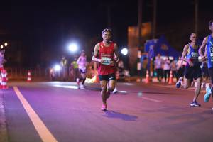 BIB: 5613
                            <button type="button" onclick="openModal(15486125)" class="btn btn-primary btn-sm float-right btn-popup" data-toggle="modal" data-target=".modal-high-quality">
                        <i class="fas fa-shopping-cart"></i> Add to Cart
                    </button>
                                            <button type="button" onclick="isThisMe(15486125, true)" class="btn btn-success btn-sm float-right btn-popup btn-isme hidden" data-toggle="tooltip" data-placement="bottom" title="นี่คือรูปของคุณใช่ไหม คลิกที่นี่เพื่อเอาเข้าอัลบั้ม">
                        <i class="fas fa-plus"></i> Add to album
                    </button>
                    <button type="button" onclick="isThisMe(15486125, false)" class="btn btn-warning btn-sm float-right btn-popup btn-isnotme hidden">
                        <i class="fas fa-ban"></i> Remove from album
                    </button>