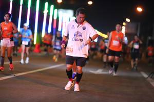 BIB: 489
                            <button type="button" onclick="openModal(15477159)" class="btn btn-primary btn-sm float-right btn-popup" data-toggle="modal" data-target=".modal-high-quality">
                        <i class="fas fa-shopping-cart"></i> Add to Cart
                    </button>
                                            <button type="button" onclick="isThisMe(15477159, true)" class="btn btn-success btn-sm float-right btn-popup btn-isme hidden" data-toggle="tooltip" data-placement="bottom" title="นี่คือรูปของคุณใช่ไหม คลิกที่นี่เพื่อเอาเข้าอัลบั้ม">
                        <i class="fas fa-plus"></i> Add to album
                    </button>
                    <button type="button" onclick="isThisMe(15477159, false)" class="btn btn-warning btn-sm float-right btn-popup btn-isnotme hidden">
                        <i class="fas fa-ban"></i> Remove from album
                    </button>