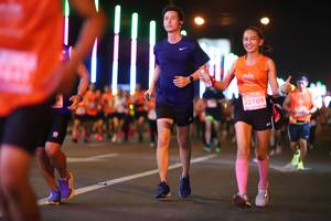 BIB: 22705
                            <button type="button" onclick="openModal(13769277)" class="btn btn-primary btn-sm float-right btn-popup" data-toggle="modal" data-target=".modal-high-quality">
                        <i class="fas fa-shopping-cart"></i> Add to Cart
                    </button>
                                            <button type="button" onclick="isThisMe(13769277, true)" class="btn btn-success btn-sm float-right btn-popup btn-isme hidden" data-toggle="tooltip" data-placement="bottom" title="นี่คือรูปของคุณใช่ไหม คลิกที่นี่เพื่อเอาเข้าอัลบั้ม">
                        <i class="fas fa-plus"></i> Add to album
                    </button>
                    <button type="button" onclick="isThisMe(13769277, false)" class="btn btn-warning btn-sm float-right btn-popup btn-isnotme hidden">
                        <i class="fas fa-ban"></i> Remove from album
                    </button>