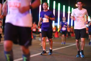 BIB: 20016, 22767
                            <button type="button" onclick="openModal(13768943)" class="btn btn-primary btn-sm float-right btn-popup" data-toggle="modal" data-target=".modal-high-quality">
                        <i class="fas fa-shopping-cart"></i> Add to Cart
                    </button>
                                            <button type="button" onclick="isThisMe(13768943, true)" class="btn btn-success btn-sm float-right btn-popup btn-isme hidden" data-toggle="tooltip" data-placement="bottom" title="นี่คือรูปของคุณใช่ไหม คลิกที่นี่เพื่อเอาเข้าอัลบั้ม">
                        <i class="fas fa-plus"></i> Add to album
                    </button>
                    <button type="button" onclick="isThisMe(13768943, false)" class="btn btn-warning btn-sm float-right btn-popup btn-isnotme hidden">
                        <i class="fas fa-ban"></i> Remove from album
                    </button>