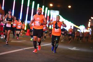 BIB: 2190, 20573, 25336
                            <button type="button" onclick="openModal(13750231)" class="btn btn-primary btn-sm float-right btn-popup" data-toggle="modal" data-target=".modal-high-quality">
                        <i class="fas fa-shopping-cart"></i> Add to Cart
                    </button>
                                            <button type="button" onclick="isThisMe(13750231, true)" class="btn btn-success btn-sm float-right btn-popup btn-isme hidden" data-toggle="tooltip" data-placement="bottom" title="นี่คือรูปของคุณใช่ไหม คลิกที่นี่เพื่อเอาเข้าอัลบั้ม">
                        <i class="fas fa-plus"></i> Add to album
                    </button>
                    <button type="button" onclick="isThisMe(13750231, false)" class="btn btn-warning btn-sm float-right btn-popup btn-isnotme hidden">
                        <i class="fas fa-ban"></i> Remove from album
                    </button>