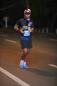 BIB: 45184
                            <button type="button" onclick="openModal(14845947)" class="btn btn-primary btn-sm float-right btn-popup" data-toggle="modal" data-target=".modal-high-quality">
                        <i class="fas fa-shopping-cart"></i> Add to Cart
                    </button>
                                            <button type="button" onclick="isThisMe(14845947, true)" class="btn btn-success btn-sm float-right btn-popup btn-isme hidden" data-toggle="tooltip" data-placement="bottom" title="นี่คือรูปของคุณใช่ไหม คลิกที่นี่เพื่อเอาเข้าอัลบั้ม">
                        <i class="fas fa-plus"></i> Add to album
                    </button>
                    <button type="button" onclick="isThisMe(14845947, false)" class="btn btn-warning btn-sm float-right btn-popup btn-isnotme hidden">
                        <i class="fas fa-ban"></i> Remove from album
                    </button>