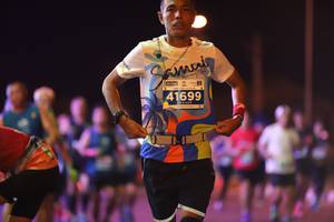 BIB: 41699
                            <button type="button" onclick="openModal(14986284)" class="btn btn-primary btn-sm float-right btn-popup" data-toggle="modal" data-target=".modal-high-quality">
                        <i class="fas fa-shopping-cart"></i> Add to Cart
                    </button>
                                            <button type="button" onclick="isThisMe(14986284, true)" class="btn btn-success btn-sm float-right btn-popup btn-isme hidden" data-toggle="tooltip" data-placement="bottom" title="นี่คือรูปของคุณใช่ไหม คลิกที่นี่เพื่อเอาเข้าอัลบั้ม">
                        <i class="fas fa-plus"></i> Add to album
                    </button>
                    <button type="button" onclick="isThisMe(14986284, false)" class="btn btn-warning btn-sm float-right btn-popup btn-isnotme hidden">
                        <i class="fas fa-ban"></i> Remove from album
                    </button>