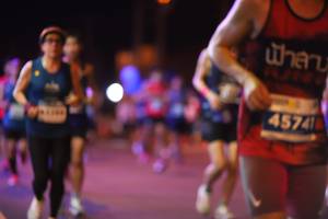 BIB: 4574
                            <button type="button" onclick="openModal(13945983)" class="btn btn-primary btn-sm float-right btn-popup" data-toggle="modal" data-target=".modal-high-quality">
                        <i class="fas fa-shopping-cart"></i> Add to Cart
                    </button>
                                            <button type="button" onclick="isThisMe(13945983, true)" class="btn btn-success btn-sm float-right btn-popup btn-isme hidden" data-toggle="tooltip" data-placement="bottom" title="นี่คือรูปของคุณใช่ไหม คลิกที่นี่เพื่อเอาเข้าอัลบั้ม">
                        <i class="fas fa-plus"></i> Add to album
                    </button>
                    <button type="button" onclick="isThisMe(13945983, false)" class="btn btn-warning btn-sm float-right btn-popup btn-isnotme hidden">
                        <i class="fas fa-ban"></i> Remove from album
                    </button>