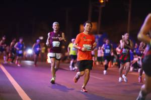 BIB: 
                            <button type="button" onclick="openModal(15487960)" class="btn btn-primary btn-sm float-right btn-popup" data-toggle="modal" data-target=".modal-high-quality">
                        <i class="fas fa-shopping-cart"></i> Add to Cart
                    </button>
                                            <button type="button" onclick="isThisMe(15487960, true)" class="btn btn-success btn-sm float-right btn-popup btn-isme hidden" data-toggle="tooltip" data-placement="bottom" title="นี่คือรูปของคุณใช่ไหม คลิกที่นี่เพื่อเอาเข้าอัลบั้ม">
                        <i class="fas fa-plus"></i> Add to album
                    </button>
                    <button type="button" onclick="isThisMe(15487960, false)" class="btn btn-warning btn-sm float-right btn-popup btn-isnotme hidden">
                        <i class="fas fa-ban"></i> Remove from album
                    </button>