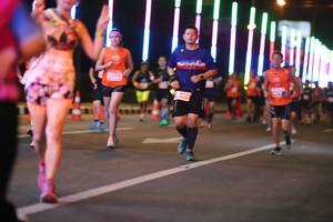 BIB: 
                            <button type="button" onclick="openModal(15477003)" class="btn btn-primary btn-sm float-right btn-popup" data-toggle="modal" data-target=".modal-high-quality">
                        <i class="fas fa-shopping-cart"></i> Add to Cart
                    </button>
                                            <button type="button" onclick="isThisMe(15477003, true)" class="btn btn-success btn-sm float-right btn-popup btn-isme hidden" data-toggle="tooltip" data-placement="bottom" title="นี่คือรูปของคุณใช่ไหม คลิกที่นี่เพื่อเอาเข้าอัลบั้ม">
                        <i class="fas fa-plus"></i> Add to album
                    </button>
                    <button type="button" onclick="isThisMe(15477003, false)" class="btn btn-warning btn-sm float-right btn-popup btn-isnotme hidden">
                        <i class="fas fa-ban"></i> Remove from album
                    </button>