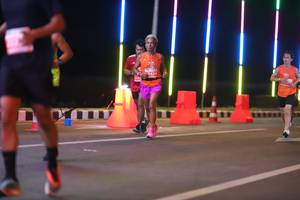 BIB: 257
                            <button type="button" onclick="openModal(15481694)" class="btn btn-primary btn-sm float-right btn-popup" data-toggle="modal" data-target=".modal-high-quality">
                        <i class="fas fa-shopping-cart"></i> Add to Cart
                    </button>
                                            <button type="button" onclick="isThisMe(15481694, true)" class="btn btn-success btn-sm float-right btn-popup btn-isme hidden" data-toggle="tooltip" data-placement="bottom" title="นี่คือรูปของคุณใช่ไหม คลิกที่นี่เพื่อเอาเข้าอัลบั้ม">
                        <i class="fas fa-plus"></i> Add to album
                    </button>
                    <button type="button" onclick="isThisMe(15481694, false)" class="btn btn-warning btn-sm float-right btn-popup btn-isnotme hidden">
                        <i class="fas fa-ban"></i> Remove from album
                    </button>