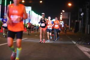 BIB: 
                            <button type="button" onclick="openModal(13768672)" class="btn btn-primary btn-sm float-right btn-popup" data-toggle="modal" data-target=".modal-high-quality">
                        <i class="fas fa-shopping-cart"></i> Add to Cart
                    </button>
                                            <button type="button" onclick="isThisMe(13768672, true)" class="btn btn-success btn-sm float-right btn-popup btn-isme hidden" data-toggle="tooltip" data-placement="bottom" title="นี่คือรูปของคุณใช่ไหม คลิกที่นี่เพื่อเอาเข้าอัลบั้ม">
                        <i class="fas fa-plus"></i> Add to album
                    </button>
                    <button type="button" onclick="isThisMe(13768672, false)" class="btn btn-warning btn-sm float-right btn-popup btn-isnotme hidden">
                        <i class="fas fa-ban"></i> Remove from album
                    </button>