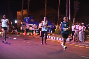 BIB: 44537, 41442, 1002
                            <button type="button" onclick="openModal(15486463)" class="btn btn-primary btn-sm float-right btn-popup" data-toggle="modal" data-target=".modal-high-quality">
                        <i class="fas fa-shopping-cart"></i> Add to Cart
                    </button>
                                            <button type="button" onclick="isThisMe(15486463, true)" class="btn btn-success btn-sm float-right btn-popup btn-isme hidden" data-toggle="tooltip" data-placement="bottom" title="นี่คือรูปของคุณใช่ไหม คลิกที่นี่เพื่อเอาเข้าอัลบั้ม">
                        <i class="fas fa-plus"></i> Add to album
                    </button>
                    <button type="button" onclick="isThisMe(15486463, false)" class="btn btn-warning btn-sm float-right btn-popup btn-isnotme hidden">
                        <i class="fas fa-ban"></i> Remove from album
                    </button>