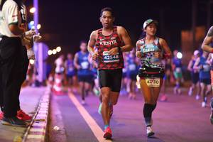 BIB: 42548, 4730
                            <button type="button" onclick="openModal(14912094)" class="btn btn-primary btn-sm float-right btn-popup" data-toggle="modal" data-target=".modal-high-quality">
                        <i class="fas fa-shopping-cart"></i> Add to Cart
                    </button>
                                            <button type="button" onclick="isThisMe(14912094, true)" class="btn btn-success btn-sm float-right btn-popup btn-isme hidden" data-toggle="tooltip" data-placement="bottom" title="นี่คือรูปของคุณใช่ไหม คลิกที่นี่เพื่อเอาเข้าอัลบั้ม">
                        <i class="fas fa-plus"></i> Add to album
                    </button>
                    <button type="button" onclick="isThisMe(14912094, false)" class="btn btn-warning btn-sm float-right btn-popup btn-isnotme hidden">
                        <i class="fas fa-ban"></i> Remove from album
                    </button>