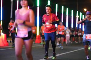 BIB: 20652, 2211
                            <button type="button" onclick="openModal(13762765)" class="btn btn-primary btn-sm float-right btn-popup" data-toggle="modal" data-target=".modal-high-quality">
                        <i class="fas fa-shopping-cart"></i> Add to Cart
                    </button>
                                            <button type="button" onclick="isThisMe(13762765, true)" class="btn btn-success btn-sm float-right btn-popup btn-isme hidden" data-toggle="tooltip" data-placement="bottom" title="นี่คือรูปของคุณใช่ไหม คลิกที่นี่เพื่อเอาเข้าอัลบั้ม">
                        <i class="fas fa-plus"></i> Add to album
                    </button>
                    <button type="button" onclick="isThisMe(13762765, false)" class="btn btn-warning btn-sm float-right btn-popup btn-isnotme hidden">
                        <i class="fas fa-ban"></i> Remove from album
                    </button>