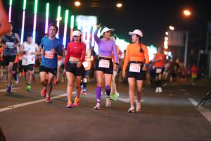 BIB: 
                            <button type="button" onclick="openModal(13749097)" class="btn btn-primary btn-sm float-right btn-popup" data-toggle="modal" data-target=".modal-high-quality">
                        <i class="fas fa-shopping-cart"></i> Add to Cart
                    </button>
                                            <button type="button" onclick="isThisMe(13749097, true)" class="btn btn-success btn-sm float-right btn-popup btn-isme hidden" data-toggle="tooltip" data-placement="bottom" title="นี่คือรูปของคุณใช่ไหม คลิกที่นี่เพื่อเอาเข้าอัลบั้ม">
                        <i class="fas fa-plus"></i> Add to album
                    </button>
                    <button type="button" onclick="isThisMe(13749097, false)" class="btn btn-warning btn-sm float-right btn-popup btn-isnotme hidden">
                        <i class="fas fa-ban"></i> Remove from album
                    </button>