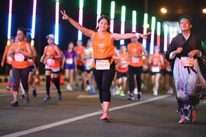 BIB: 2119, 20974, 23247
                            <button type="button" onclick="openModal(15477776)" class="btn btn-primary btn-sm float-right btn-popup" data-toggle="modal" data-target=".modal-high-quality">
                        <i class="fas fa-shopping-cart"></i> Add to Cart
                    </button>
                                            <button type="button" onclick="isThisMe(15477776, true)" class="btn btn-success btn-sm float-right btn-popup btn-isme hidden" data-toggle="tooltip" data-placement="bottom" title="นี่คือรูปของคุณใช่ไหม คลิกที่นี่เพื่อเอาเข้าอัลบั้ม">
                        <i class="fas fa-plus"></i> Add to album
                    </button>
                    <button type="button" onclick="isThisMe(15477776, false)" class="btn btn-warning btn-sm float-right btn-popup btn-isnotme hidden">
                        <i class="fas fa-ban"></i> Remove from album
                    </button>