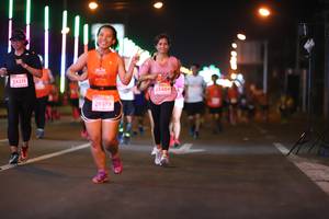 BIB: 24211, 23484, 28519
                            <button type="button" onclick="openModal(13767137)" class="btn btn-primary btn-sm float-right btn-popup" data-toggle="modal" data-target=".modal-high-quality">
                        <i class="fas fa-shopping-cart"></i> Add to Cart
                    </button>
                                            <button type="button" onclick="isThisMe(13767137, true)" class="btn btn-success btn-sm float-right btn-popup btn-isme hidden" data-toggle="tooltip" data-placement="bottom" title="นี่คือรูปของคุณใช่ไหม คลิกที่นี่เพื่อเอาเข้าอัลบั้ม">
                        <i class="fas fa-plus"></i> Add to album
                    </button>
                    <button type="button" onclick="isThisMe(13767137, false)" class="btn btn-warning btn-sm float-right btn-popup btn-isnotme hidden">
                        <i class="fas fa-ban"></i> Remove from album
                    </button>