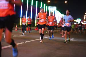 BIB: 26979, 20477
                            <button type="button" onclick="openModal(15482636)" class="btn btn-primary btn-sm float-right btn-popup" data-toggle="modal" data-target=".modal-high-quality">
                        <i class="fas fa-shopping-cart"></i> Add to Cart
                    </button>
                                            <button type="button" onclick="isThisMe(15482636, true)" class="btn btn-success btn-sm float-right btn-popup btn-isme hidden" data-toggle="tooltip" data-placement="bottom" title="นี่คือรูปของคุณใช่ไหม คลิกที่นี่เพื่อเอาเข้าอัลบั้ม">
                        <i class="fas fa-plus"></i> Add to album
                    </button>
                    <button type="button" onclick="isThisMe(15482636, false)" class="btn btn-warning btn-sm float-right btn-popup btn-isnotme hidden">
                        <i class="fas fa-ban"></i> Remove from album
                    </button>