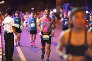 BIB: 106, 95067
                            <button type="button" onclick="openModal(14801718)" class="btn btn-primary btn-sm float-right btn-popup" data-toggle="modal" data-target=".modal-high-quality">
                        <i class="fas fa-shopping-cart"></i> Add to Cart
                    </button>
                                            <button type="button" onclick="isThisMe(14801718, true)" class="btn btn-success btn-sm float-right btn-popup btn-isme hidden" data-toggle="tooltip" data-placement="bottom" title="นี่คือรูปของคุณใช่ไหม คลิกที่นี่เพื่อเอาเข้าอัลบั้ม">
                        <i class="fas fa-plus"></i> Add to album
                    </button>
                    <button type="button" onclick="isThisMe(14801718, false)" class="btn btn-warning btn-sm float-right btn-popup btn-isnotme hidden">
                        <i class="fas fa-ban"></i> Remove from album
                    </button>