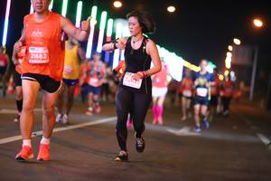 BIB: 21682, 2635
                            <button type="button" onclick="openModal(13760433)" class="btn btn-primary btn-sm float-right btn-popup" data-toggle="modal" data-target=".modal-high-quality">
                        <i class="fas fa-shopping-cart"></i> Add to Cart
                    </button>
                                            <button type="button" onclick="isThisMe(13760433, true)" class="btn btn-success btn-sm float-right btn-popup btn-isme hidden" data-toggle="tooltip" data-placement="bottom" title="นี่คือรูปของคุณใช่ไหม คลิกที่นี่เพื่อเอาเข้าอัลบั้ม">
                        <i class="fas fa-plus"></i> Add to album
                    </button>
                    <button type="button" onclick="isThisMe(13760433, false)" class="btn btn-warning btn-sm float-right btn-popup btn-isnotme hidden">
                        <i class="fas fa-ban"></i> Remove from album
                    </button>