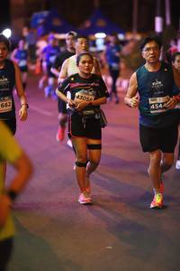 BIB: 43058, 662, 4544
                            <button type="button" onclick="openModal(14995344)" class="btn btn-primary btn-sm float-right btn-popup" data-toggle="modal" data-target=".modal-high-quality">
                        <i class="fas fa-shopping-cart"></i> Add to Cart
                    </button>
                                            <button type="button" onclick="isThisMe(14995344, true)" class="btn btn-success btn-sm float-right btn-popup btn-isme hidden" data-toggle="tooltip" data-placement="bottom" title="นี่คือรูปของคุณใช่ไหม คลิกที่นี่เพื่อเอาเข้าอัลบั้ม">
                        <i class="fas fa-plus"></i> Add to album
                    </button>
                    <button type="button" onclick="isThisMe(14995344, false)" class="btn btn-warning btn-sm float-right btn-popup btn-isnotme hidden">
                        <i class="fas fa-ban"></i> Remove from album
                    </button>