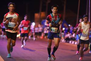 BIB: 41506, 47199, 42622
                            <button type="button" onclick="openModal(15488451)" class="btn btn-primary btn-sm float-right btn-popup" data-toggle="modal" data-target=".modal-high-quality">
                        <i class="fas fa-shopping-cart"></i> Add to Cart
                    </button>
                                            <button type="button" onclick="isThisMe(15488451, true)" class="btn btn-success btn-sm float-right btn-popup btn-isme hidden" data-toggle="tooltip" data-placement="bottom" title="นี่คือรูปของคุณใช่ไหม คลิกที่นี่เพื่อเอาเข้าอัลบั้ม">
                        <i class="fas fa-plus"></i> Add to album
                    </button>
                    <button type="button" onclick="isThisMe(15488451, false)" class="btn btn-warning btn-sm float-right btn-popup btn-isnotme hidden">
                        <i class="fas fa-ban"></i> Remove from album
                    </button>