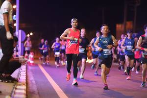 BIB: 41495, 45842, 45131
                            <button type="button" onclick="openModal(13930406)" class="btn btn-primary btn-sm float-right btn-popup" data-toggle="modal" data-target=".modal-high-quality">
                        <i class="fas fa-shopping-cart"></i> Add to Cart
                    </button>
                                            <button type="button" onclick="isThisMe(13930406, true)" class="btn btn-success btn-sm float-right btn-popup btn-isme hidden" data-toggle="tooltip" data-placement="bottom" title="นี่คือรูปของคุณใช่ไหม คลิกที่นี่เพื่อเอาเข้าอัลบั้ม">
                        <i class="fas fa-plus"></i> Add to album
                    </button>
                    <button type="button" onclick="isThisMe(13930406, false)" class="btn btn-warning btn-sm float-right btn-popup btn-isnotme hidden">
                        <i class="fas fa-ban"></i> Remove from album
                    </button>