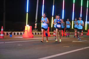 BIB: 54394, 04632
                            <button type="button" onclick="openModal(13753223)" class="btn btn-primary btn-sm float-right btn-popup" data-toggle="modal" data-target=".modal-high-quality">
                        <i class="fas fa-shopping-cart"></i> Add to Cart
                    </button>
                                            <button type="button" onclick="isThisMe(13753223, true)" class="btn btn-success btn-sm float-right btn-popup btn-isme hidden" data-toggle="tooltip" data-placement="bottom" title="นี่คือรูปของคุณใช่ไหม คลิกที่นี่เพื่อเอาเข้าอัลบั้ม">
                        <i class="fas fa-plus"></i> Add to album
                    </button>
                    <button type="button" onclick="isThisMe(13753223, false)" class="btn btn-warning btn-sm float-right btn-popup btn-isnotme hidden">
                        <i class="fas fa-ban"></i> Remove from album
                    </button>