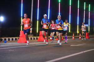 BIB: 444
                            <button type="button" onclick="openModal(13804291)" class="btn btn-primary btn-sm float-right btn-popup" data-toggle="modal" data-target=".modal-high-quality">
                        <i class="fas fa-shopping-cart"></i> Add to Cart
                    </button>
                                            <button type="button" onclick="isThisMe(13804291, true)" class="btn btn-success btn-sm float-right btn-popup btn-isme hidden" data-toggle="tooltip" data-placement="bottom" title="นี่คือรูปของคุณใช่ไหม คลิกที่นี่เพื่อเอาเข้าอัลบั้ม">
                        <i class="fas fa-plus"></i> Add to album
                    </button>
                    <button type="button" onclick="isThisMe(13804291, false)" class="btn btn-warning btn-sm float-right btn-popup btn-isnotme hidden">
                        <i class="fas fa-ban"></i> Remove from album
                    </button>