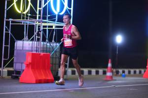 BIB: 20255
                            <button type="button" onclick="openModal(13743949)" class="btn btn-primary btn-sm float-right btn-popup" data-toggle="modal" data-target=".modal-high-quality">
                        <i class="fas fa-shopping-cart"></i> Add to Cart
                    </button>
                                            <button type="button" onclick="isThisMe(13743949, true)" class="btn btn-success btn-sm float-right btn-popup btn-isme hidden" data-toggle="tooltip" data-placement="bottom" title="นี่คือรูปของคุณใช่ไหม คลิกที่นี่เพื่อเอาเข้าอัลบั้ม">
                        <i class="fas fa-plus"></i> Add to album
                    </button>
                    <button type="button" onclick="isThisMe(13743949, false)" class="btn btn-warning btn-sm float-right btn-popup btn-isnotme hidden">
                        <i class="fas fa-ban"></i> Remove from album
                    </button>