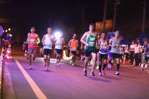 BIB: 46973, 1247
                            <button type="button" onclick="openModal(15486744)" class="btn btn-primary btn-sm float-right btn-popup" data-toggle="modal" data-target=".modal-high-quality">
                        <i class="fas fa-shopping-cart"></i> Add to Cart
                    </button>
                                            <button type="button" onclick="isThisMe(15486744, true)" class="btn btn-success btn-sm float-right btn-popup btn-isme hidden" data-toggle="tooltip" data-placement="bottom" title="นี่คือรูปของคุณใช่ไหม คลิกที่นี่เพื่อเอาเข้าอัลบั้ม">
                        <i class="fas fa-plus"></i> Add to album
                    </button>
                    <button type="button" onclick="isThisMe(15486744, false)" class="btn btn-warning btn-sm float-right btn-popup btn-isnotme hidden">
                        <i class="fas fa-ban"></i> Remove from album
                    </button>