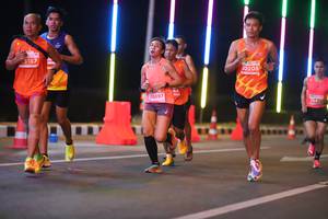 BIB: 5187, 20205, 28897
                            <button type="button" onclick="openModal(15476709)" class="btn btn-primary btn-sm float-right btn-popup" data-toggle="modal" data-target=".modal-high-quality">
                        <i class="fas fa-shopping-cart"></i> Add to Cart
                    </button>
                                            <button type="button" onclick="isThisMe(15476709, true)" class="btn btn-success btn-sm float-right btn-popup btn-isme hidden" data-toggle="tooltip" data-placement="bottom" title="นี่คือรูปของคุณใช่ไหม คลิกที่นี่เพื่อเอาเข้าอัลบั้ม">
                        <i class="fas fa-plus"></i> Add to album
                    </button>
                    <button type="button" onclick="isThisMe(15476709, false)" class="btn btn-warning btn-sm float-right btn-popup btn-isnotme hidden">
                        <i class="fas fa-ban"></i> Remove from album
                    </button>