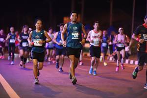 BIB: 808, 432
                            <button type="button" onclick="openModal(15488538)" class="btn btn-primary btn-sm float-right btn-popup" data-toggle="modal" data-target=".modal-high-quality">
                        <i class="fas fa-shopping-cart"></i> Add to Cart
                    </button>
                                            <button type="button" onclick="isThisMe(15488538, true)" class="btn btn-success btn-sm float-right btn-popup btn-isme hidden" data-toggle="tooltip" data-placement="bottom" title="นี่คือรูปของคุณใช่ไหม คลิกที่นี่เพื่อเอาเข้าอัลบั้ม">
                        <i class="fas fa-plus"></i> Add to album
                    </button>
                    <button type="button" onclick="isThisMe(15488538, false)" class="btn btn-warning btn-sm float-right btn-popup btn-isnotme hidden">
                        <i class="fas fa-ban"></i> Remove from album
                    </button>