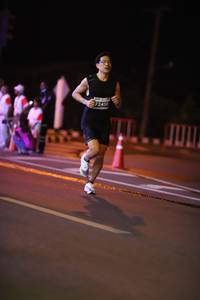 BIB: 72410
                            <button type="button" onclick="openModal(15485735)" class="btn btn-primary btn-sm float-right btn-popup" data-toggle="modal" data-target=".modal-high-quality">
                        <i class="fas fa-shopping-cart"></i> Add to Cart
                    </button>
                                            <button type="button" onclick="isThisMe(15485735, true)" class="btn btn-success btn-sm float-right btn-popup btn-isme hidden" data-toggle="tooltip" data-placement="bottom" title="นี่คือรูปของคุณใช่ไหม คลิกที่นี่เพื่อเอาเข้าอัลบั้ม">
                        <i class="fas fa-plus"></i> Add to album
                    </button>
                    <button type="button" onclick="isThisMe(15485735, false)" class="btn btn-warning btn-sm float-right btn-popup btn-isnotme hidden">
                        <i class="fas fa-ban"></i> Remove from album
                    </button>